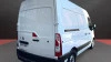 Nissan Interstar l1h2 2.3 136 CV