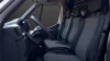 Nissan Interstar l1h2 2.3 136 CV
