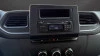 Nissan Interstar l1h2 2.3 136 CV