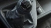 Nissan Interstar l1h2 2.3 136 CV