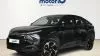 Citroën C4 PureTech 130 S&S 6v Feel Pack