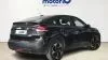 Citroën C4 PureTech 130 S&S 6v Feel Pack