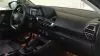 Citroën C4 PureTech 130 S&S 6v Feel Pack
