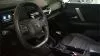 Citroën C4 PureTech 130 S&S 6v Feel Pack