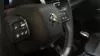 Citroën C4 PureTech 130 S&S 6v Feel Pack