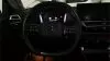 Citroën C4 PureTech 130 S&S 6v Feel Pack