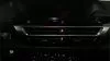 Citroën C4 PureTech 130 S&S 6v Feel Pack