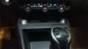 Citroën C4 PureTech 130 S&S 6v Feel Pack