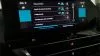 Citroën C4 PureTech 130 S&S 6v Feel Pack