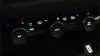 Citroën C4 PureTech 130 S&S 6v Feel Pack