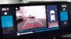Citroën C4 PureTech 130 S&S 6v Feel Pack