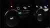 Citroën C4 PureTech 130 S&S 6v Feel Pack