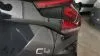Citroën C4 PureTech 130 S&S 6v Feel Pack