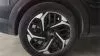 Citroën C4 PureTech 130 S&S 6v Feel Pack