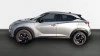 Nissan juke DIG-T 84 kW (114 CV) DCT 7V N-Connecta