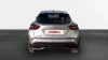 Nissan juke DIG-T 84 kW (114 CV) DCT 7V N-Connecta