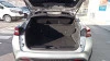 Nissan juke DIG-T 84 kW (114 CV) DCT 7V N-Connecta