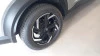 Nissan juke DIG-T 84 kW (114 CV) DCT 7V N-Connecta