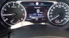Nissan juke DIG-T 84 kW (114 CV) DCT 7V N-Connecta