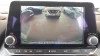 Nissan juke DIG-T 84 kW (114 CV) DCT 7V N-Connecta