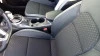 Nissan juke DIG-T 84 kW (114 CV) DCT 7V N-Connecta