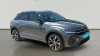 Volkswagen T-Roc R-Line 1.5 TSI 110kW (150CV) DSG Volkswagen T-Roc R-Line 1.5 TSI 110kW (150CV) DSG
