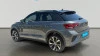 Volkswagen T-Roc R-Line 1.5 TSI 110kW (150CV) DSG Volkswagen T-Roc R-Line 1.5 TSI 110kW (150CV) DSG