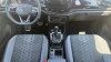 Volkswagen T-Roc R-Line 1.5 TSI 110kW (150CV) DSG Volkswagen T-Roc R-Line 1.5 TSI 110kW (150CV) DSG