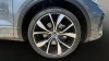 Volkswagen T-Roc R-Line 1.5 TSI 110kW (150CV) DSG Volkswagen T-Roc R-Line 1.5 TSI 110kW (150CV) DSG