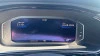Volkswagen T-Roc R-Line 1.5 TSI 110kW (150CV) DSG Volkswagen T-Roc R-Line 1.5 TSI 110kW (150CV) DSG