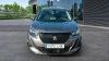 Peugeot 2008 Active Pack BlueHDI 81kW (110CV)
