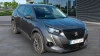 Peugeot 2008 Active Pack BlueHDI 81kW (110CV)