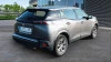 Peugeot 2008 Active Pack BlueHDI 81kW (110CV)