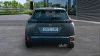 Peugeot 2008 Active Pack BlueHDI 81kW (110CV)