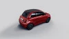 Fiat 500 La Prima 1.0 Hybrid 48kW (65cv)