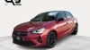 Opel Corsa 1.2T XHL GS 74 kW (100 CV)