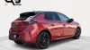 Opel Corsa 1.2T XHL GS 74 kW (100 CV)