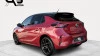 Opel Corsa 1.2T XHL GS 74 kW (100 CV)