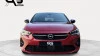 Opel Corsa 1.2T XHL GS 74 kW (100 CV)
