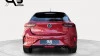Opel Corsa 1.2T XHL GS 74 kW (100 CV)