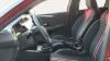 Opel Corsa 1.2T XHL GS 74 kW (100 CV)