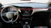 Opel Corsa 1.2T XHL GS 74 kW (100 CV)