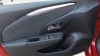 Opel Corsa 1.2T XHL GS 74 kW (100 CV)
