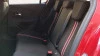 Opel Corsa 1.2T XHL GS 74 kW (100 CV)