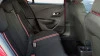 Opel Corsa 1.2T XHL GS 74 kW (100 CV)