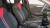 Opel Corsa 1.2T XHL GS 74 kW (100 CV)