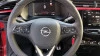 Opel Corsa 1.2T XHL GS 74 kW (100 CV)