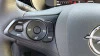 Opel Corsa 1.2T XHL GS 74 kW (100 CV)