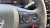 Opel Corsa 1.2T XHL GS 74 kW (100 CV)