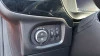 Opel Corsa 1.2T XHL GS 74 kW (100 CV)